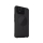 ASUS ROG ZENFONE 11 DEVILCASE - 1323403 - zdjęcie 3